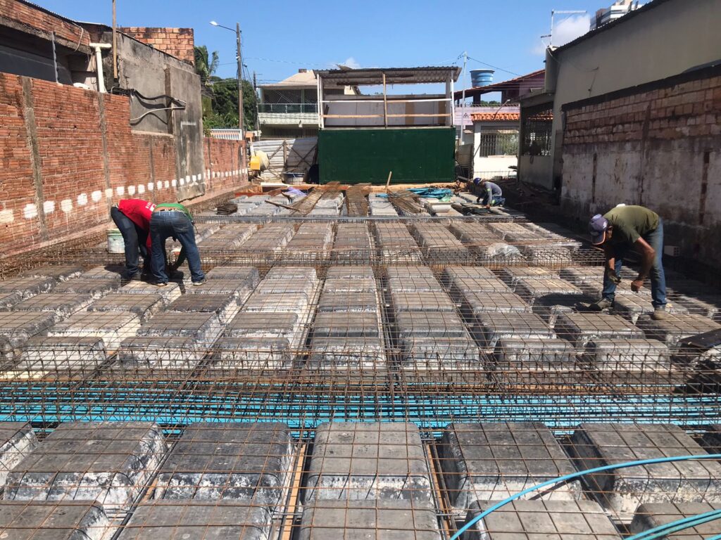 WhatsApp Image 2021-10-19 at 20.54.09 (1)