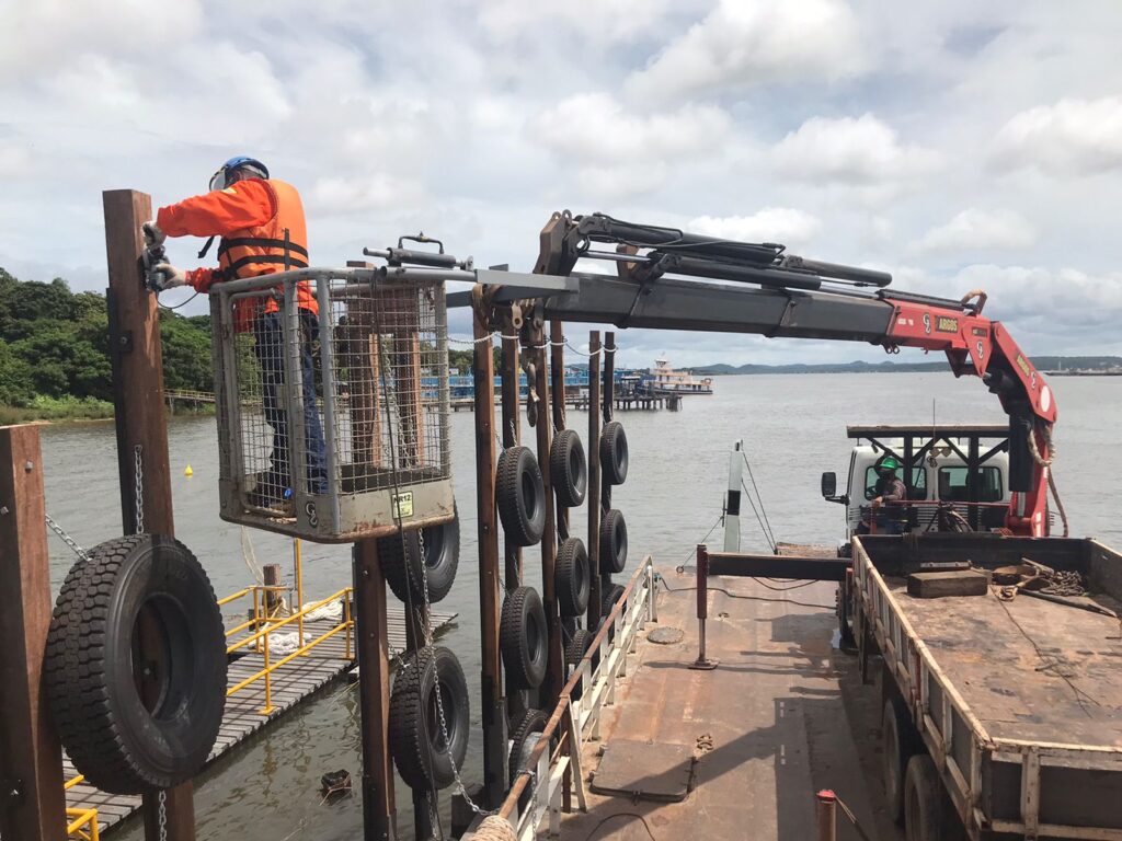 WhatsApp Image 2021-10-19 at 20.54.20 (1)