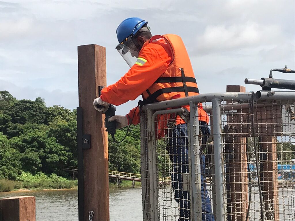 WhatsApp Image 2021-10-19 at 20.54.20