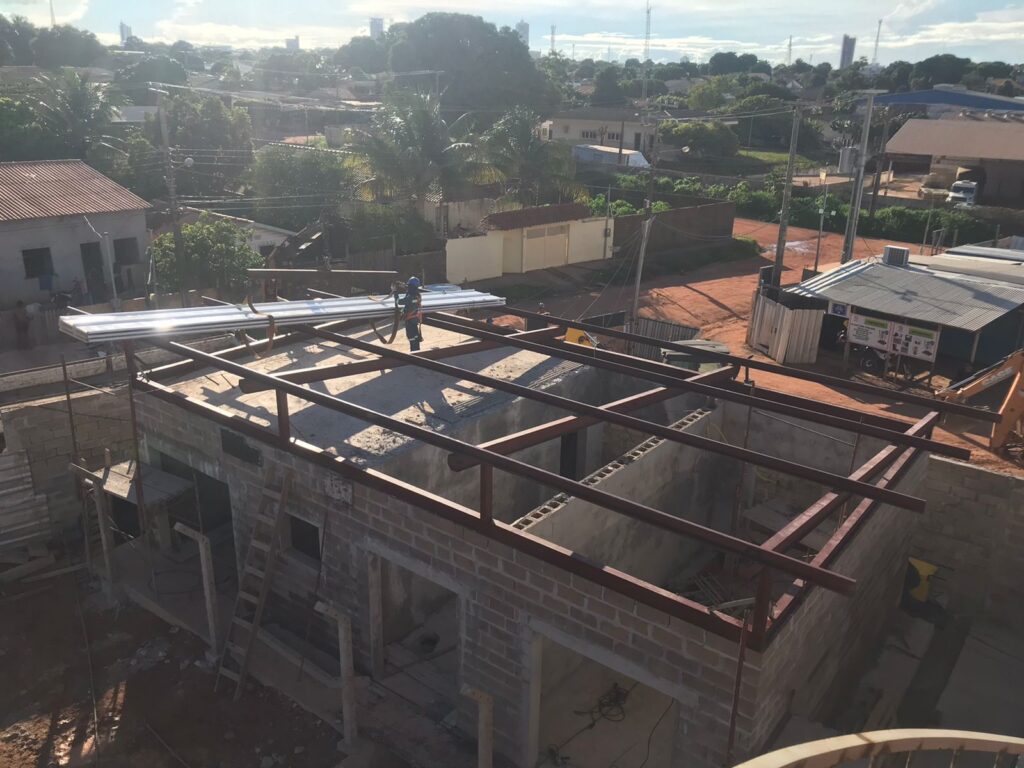 WhatsApp Image 2021-10-19 at 20.57.21